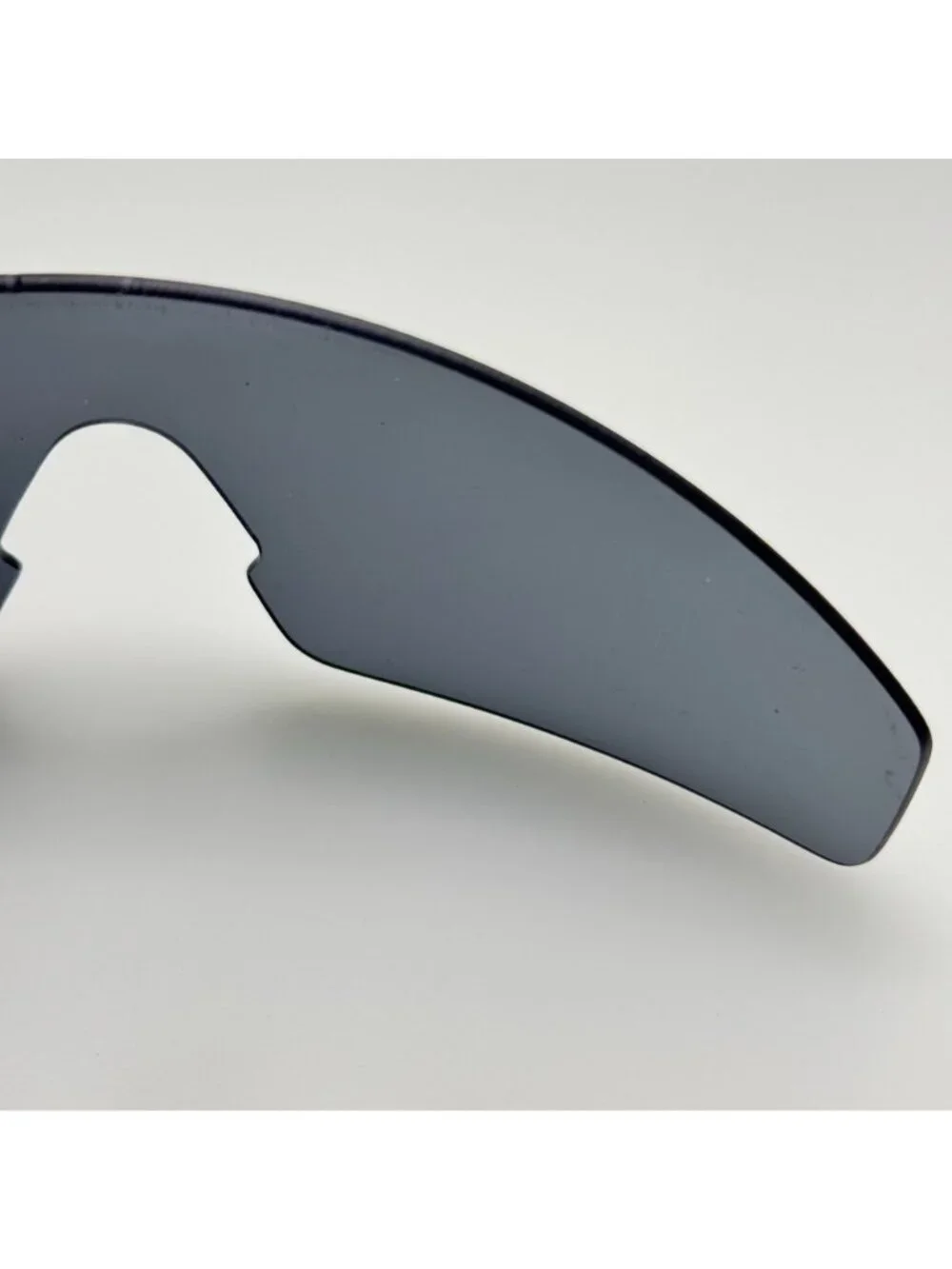 Smith Sunglasses Sport Extra Lenses Read Description.